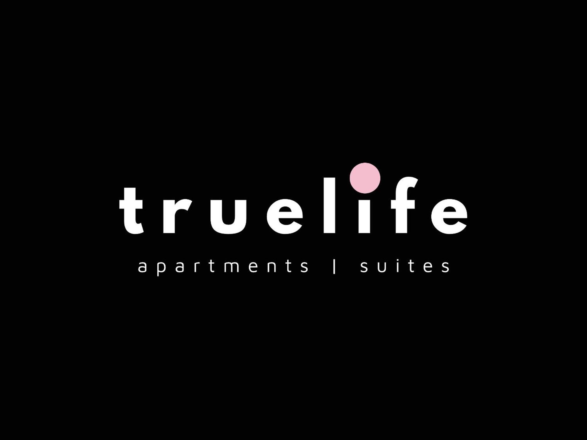 Truelife Whitefield - Premium 1 Bhk Apartments - Prime Location - Easy Access To Main Rd - Metro - Itpl - Fast Wifi - Kitchen - Smart Tv - Power Backup - Park - Garden Views Бангалор Экстерьер фото