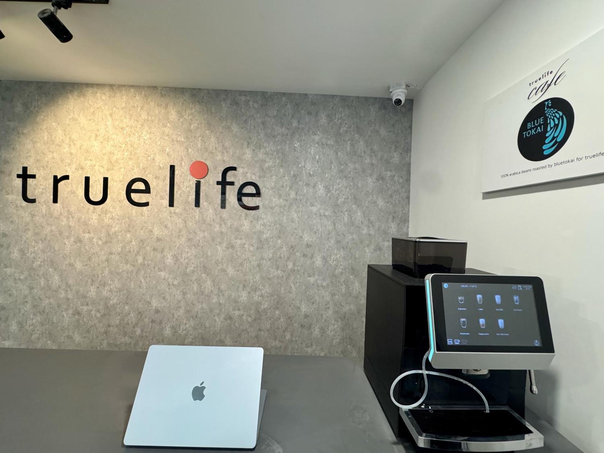 Truelife Whitefield - Premium 1 Bhk Apartments - Prime Location - Easy Access To Main Rd - Metro - Itpl - Fast Wifi - Kitchen - Smart Tv - Power Backup - Park - Garden Views Бангалор Экстерьер фото